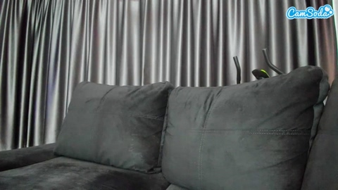 alicexalice CamSoda 28-04-2023